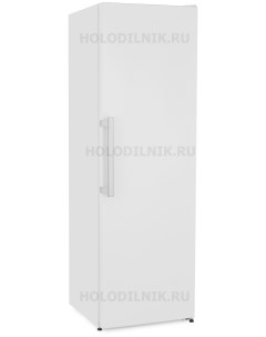 Однокамерный холодильник RRT5MF38W1 Electrolux