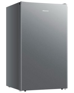 Однокамерный холодильник RR121D4AD1 Hisense