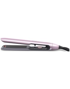 Выпрямитель для волос BHS530 00 светло розовый металлик Philips