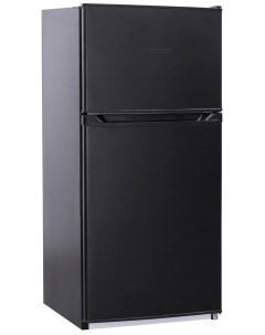 Двухкамерный холодильник NRT 143 232 Nordfrost