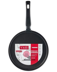 Сковорода блинная 22 см LCS52122 Vari