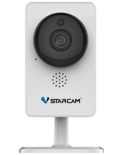 IP камера C8892WIP C92S Vstarcam