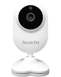 Wi Fi видеокамера Spaik 1 Falcon eye