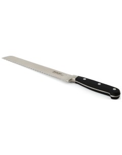 Нож CooknCo 2800393 Berghoff