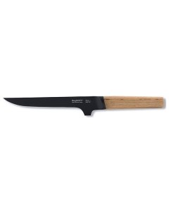 Нож для выемки костей 15см Ron 3900016 Berghoff