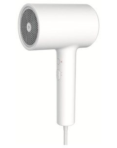 Фен Mi Ionic Hair Dryer Xiaomi