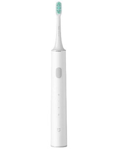 Электрическая зубная щетка Mi Smart Electric Toothbrush T500 NUN4087GL Xiaomi