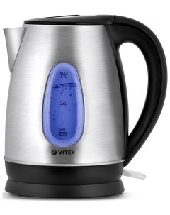 Чайник электрический VT 7039 Vitek