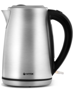 Чайник электрический VT 7020 Vitek