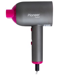 Фен HD 1600 Pioneer