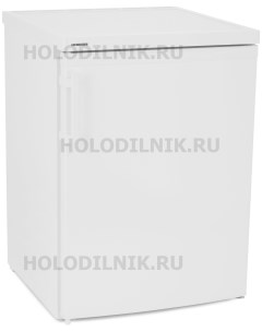 Однокамерный холодильник T 1714 22 Liebherr