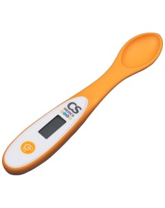 Термометр ложка KIDS CS 87s Cs medica