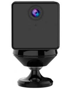 IP камера C8873B Vstarcam