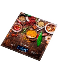 Кухонные весы HT 962 022 Hottek