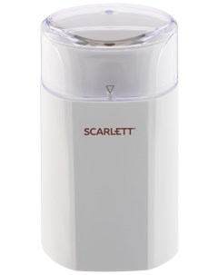 Кофемолка SC CG44506 Scarlett