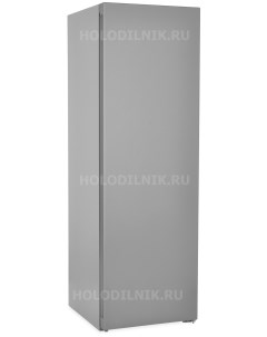 Однокамерный холодильник RBsfe 5220 20 001 Liebherr