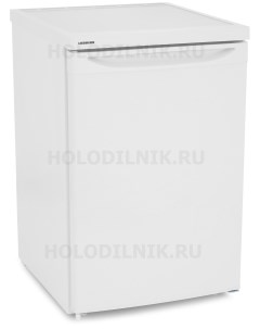 Однокамерный холодильник T 1700 21 Liebherr