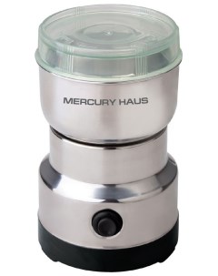 Кофемолка MC 6830 Mercury haus