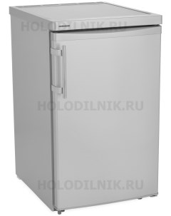 Однокамерный холодильник Tsl 1414 22 Liebherr