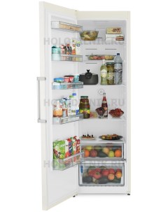Однокамерный холодильник JL FV 1860 Jacky's