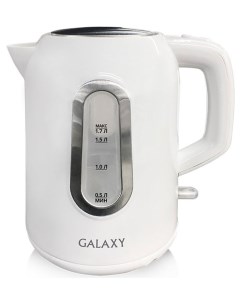 Чайник электрический GL0212 Galaxy