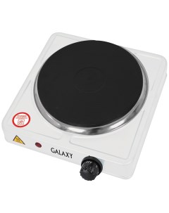 Настольная плита GL3001 Galaxy