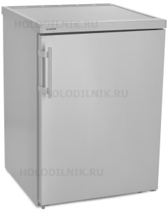 Однокамерный холодильник TPesf 1710 22 Liebherr