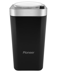 Кофемолка CG216 Pioneer