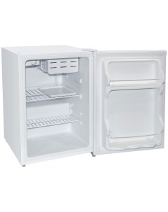 Однокамерный холодильник Б 70 белый Бирюса