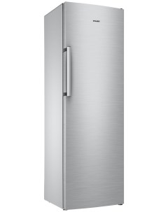 Однокамерный холодильник Х 1602 140 Атлант