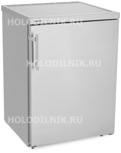 Однокамерный холодильник TPesf 1714 22 Liebherr