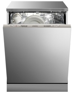 Полновстраиваемая посудомоечная машина MLP 12 S Maunfeld