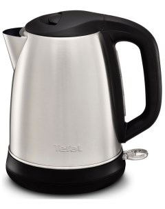 Чайник электрический KI 270 D 30 CONFIDENCE Tefal