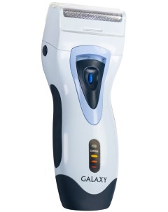 Бритва аккумуляторная GL4201 Galaxy