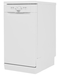 Посудомоечная машина HSFE 1B0 C Hotpoint ariston