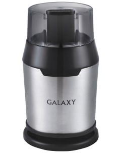 Кофемолка GL0906 Galaxy
