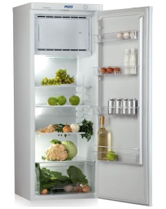 Однокамерный холодильник RS 416 Pozis