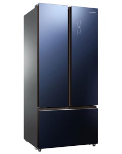 Многокамерный холодильник ACDB560WEIG Ascoli