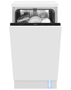 Встраиваемая посудомоечная машина ZIM415BQ Hansa