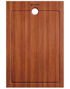 Разделочная доска CB 03 WOOD S 4999008 Omoikiri