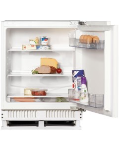Встраиваемый однокамерный холодильник UC150 3 Hansa