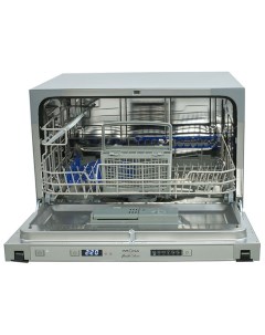 Полновстраиваемая посудомоечная машина HAVANA 55 CI Крона