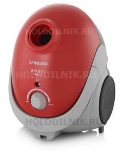 Пылесос напольный SC 5251 Samsung
