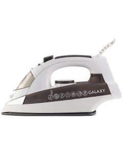 Утюг GL6117 Galaxy