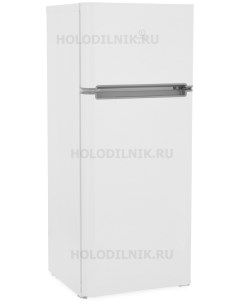 Двухкамерный холодильник RTM 014 Indesit
