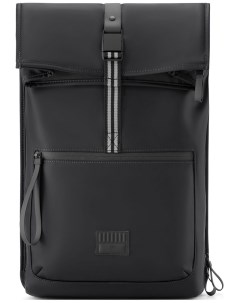 Рюкзак Urban daily plus backpack черный Ninetygo
