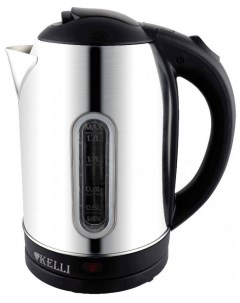 Чайник электрический KL 1423 Kelli