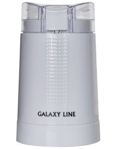 Кофемолка GL0909 Galaxy