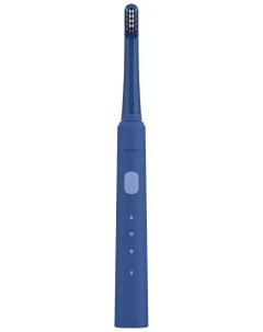 Зубная щетка RMH2013 N1 blue Realme