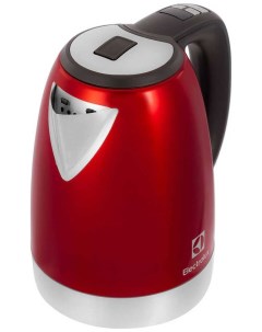 Чайник электрический EEWA7700R красный Electrolux